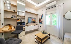 Ares Suite